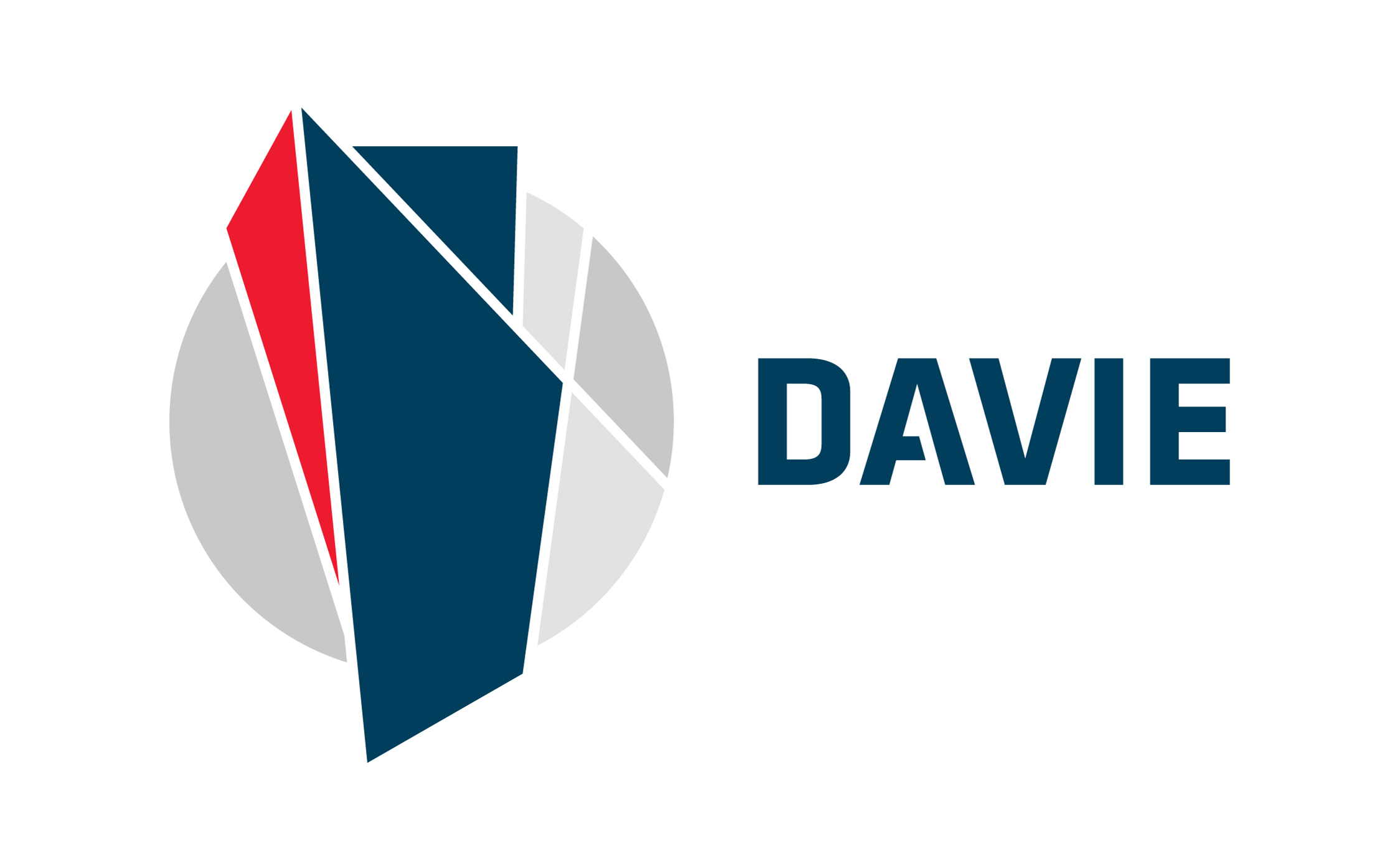 Le plus grand constructeur naval du Canada félicite le très honorable Justin Trudeau et le nouveau gouvernement du Canada